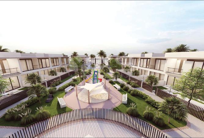 15236332 - صورة العقار 2