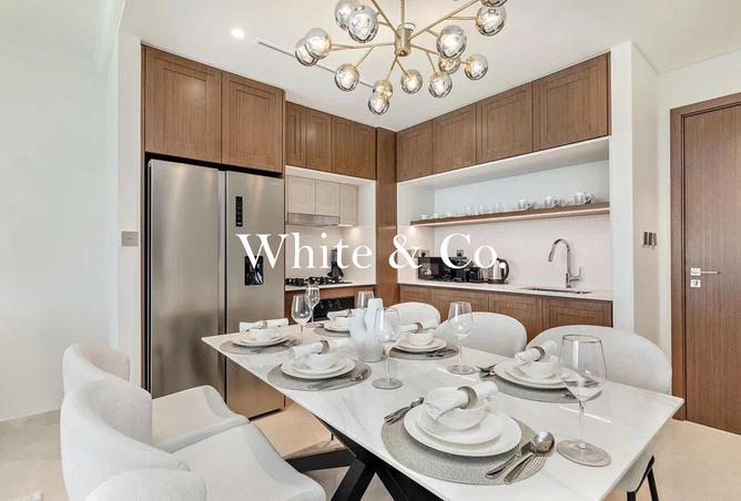 15276752 - Property Image 2