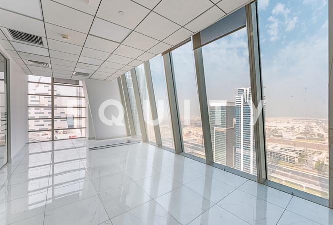 15407327 - Property Main Image