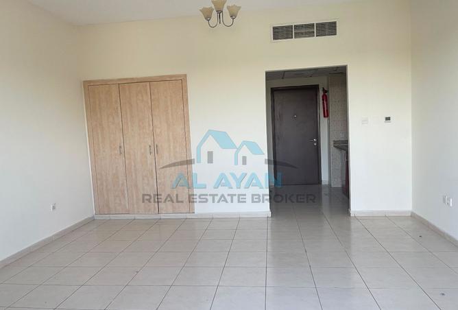 15615123 - Property Image 3