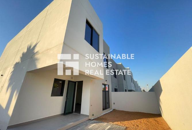 15398275 - صورة العقار 2