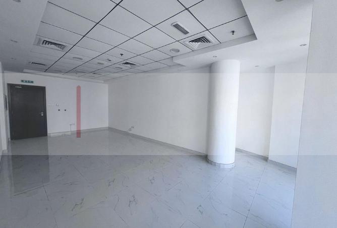 15630380 - Property Main Image