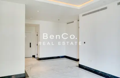 Apartment - 1 Bedroom - 1 Bathroom for sale in Terraces Marasi Drive - Business Bay - Dubai
