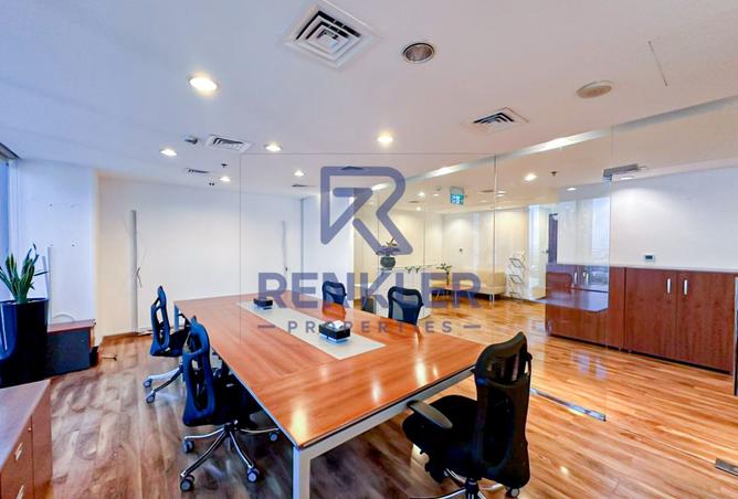 15922031 - صورة العقار 3