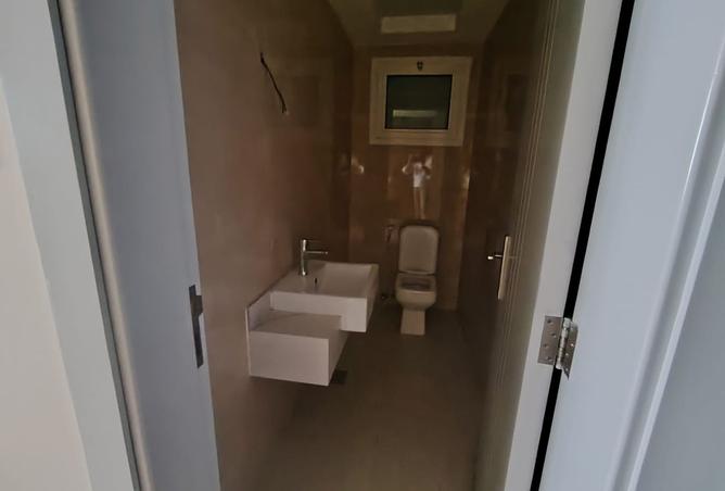 15787038 - Property Image 3