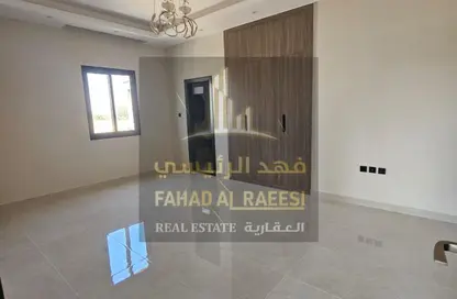 تاون هاوس - 4 غرف نوم - 4 حمامات للبيع في الحليو 2 - الحليو - عجمان