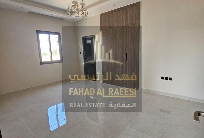 15151274 - الصورة الرئيسية للعقار