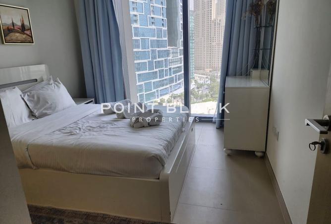 15583632 - Property Image 2