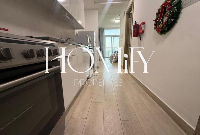 15602312 - Property Image 3