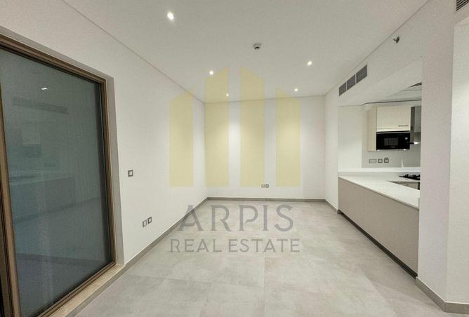 15587351 - صورة العقار 3