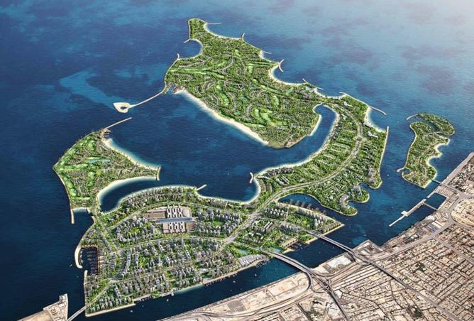 15622802 - Property Image 2