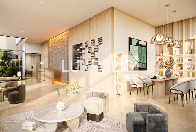 15647061 - صورة العقار 3