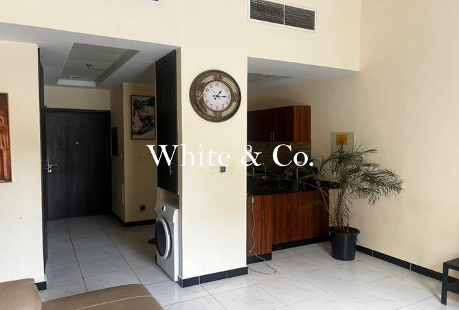 15377859 - صورة العقار 3