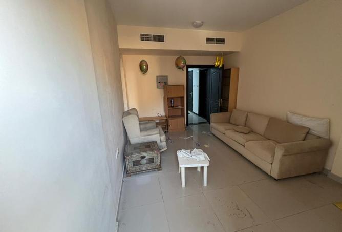 15289613 - صورة العقار 2