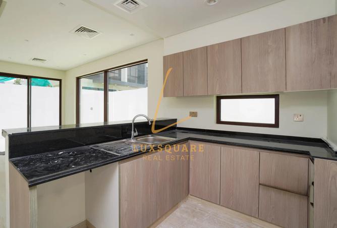 15432934 - Property Image 3