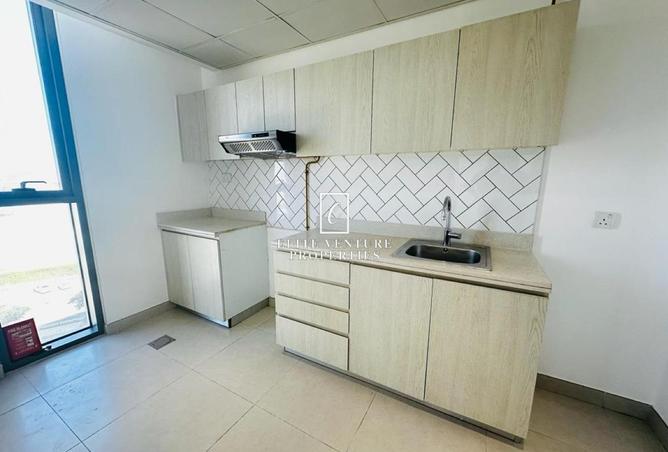 15571216 - Property Image 3