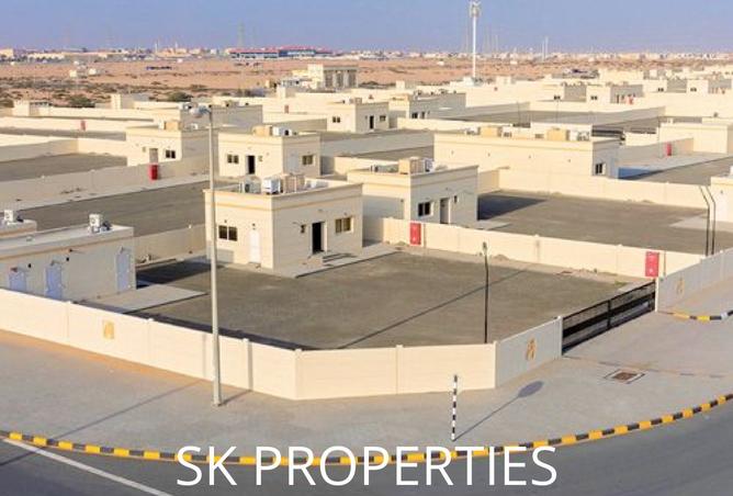15376669 - Property Main Image