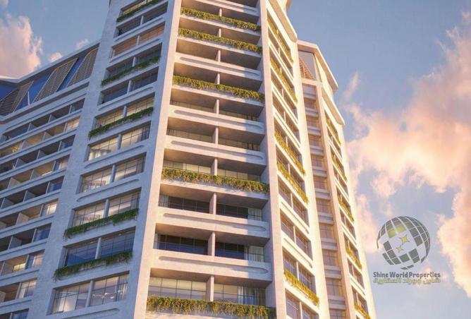 15706883 - Property Image 2