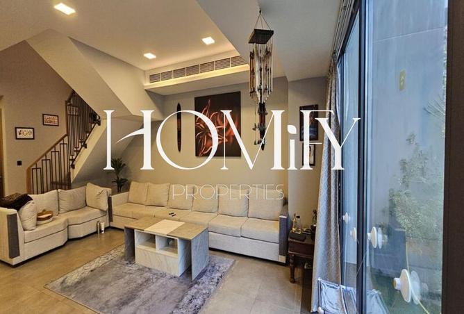 15983809 - Property Image 3