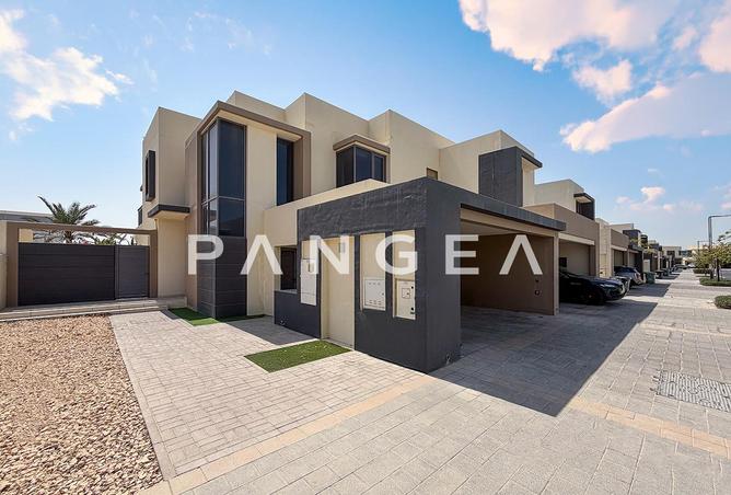 15269995 - Property Main Image