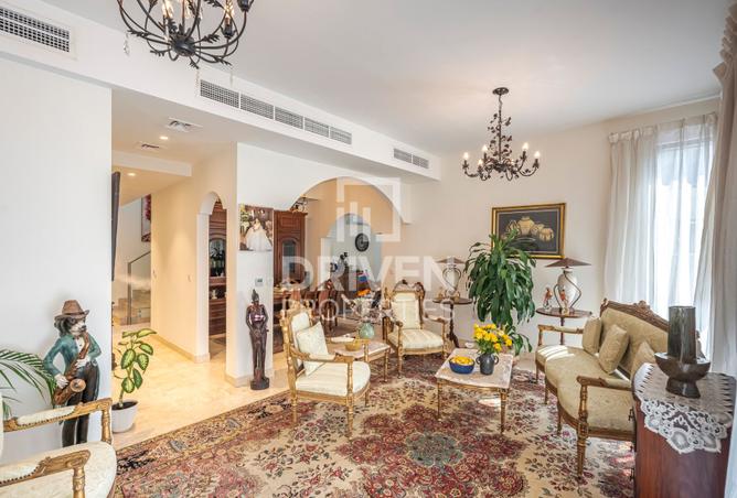 15558494 - Property Image 3