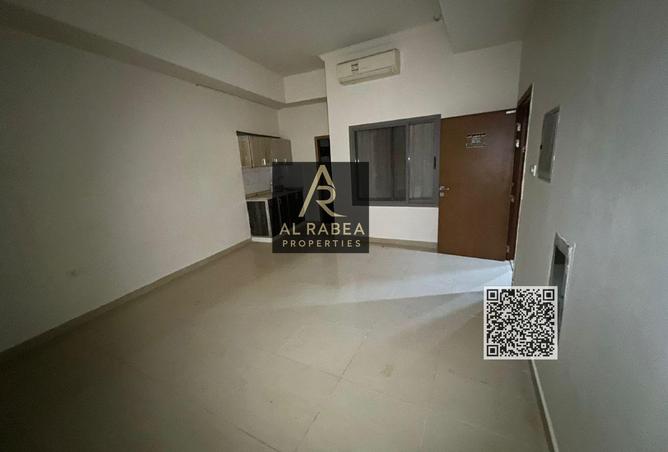 15168404 - صورة العقار 3