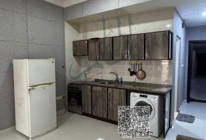 15737578 - صورة العقار 3