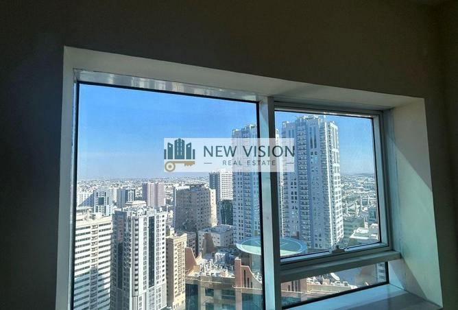 15957085 - صورة العقار 3