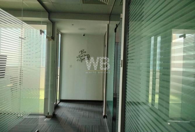 16088247 - Property Image 3