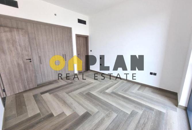 16010618 - صورة العقار 3