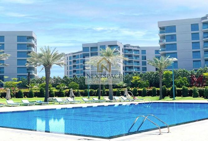 15881806 - الصورة الرئيسية للعقار