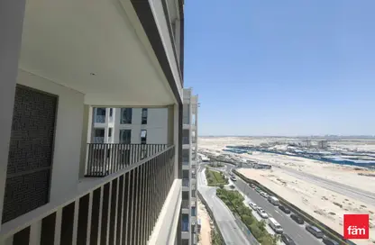 شقة - 3 غرف نوم - 4 حمامات للبيع في أوركيد في مبنى كريك بيتش 2 - جريك بيتش - ميناء خور دبي (ذا لاجونز) - دبي