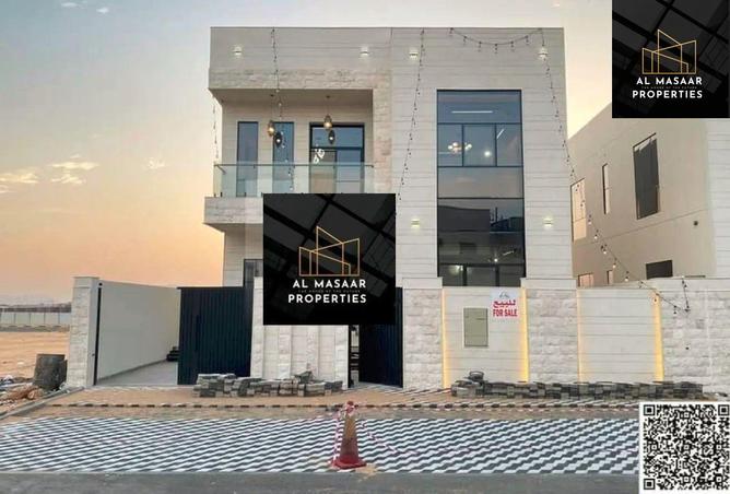 15388799 - Property Image 2