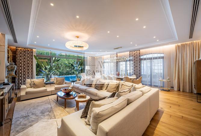 15944725 - Property Image 3