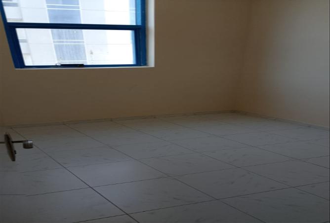 15240288 - Property Image 2