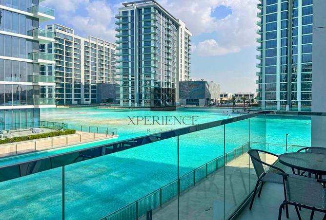 15255483 - Property Image 3