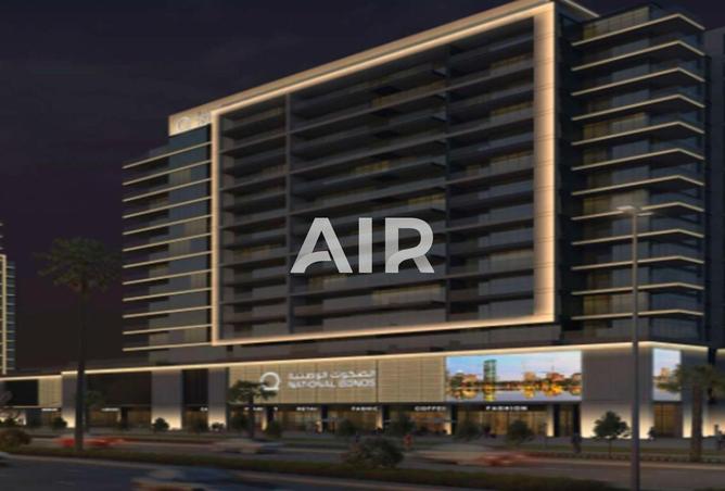 15734159 - Property Main Image