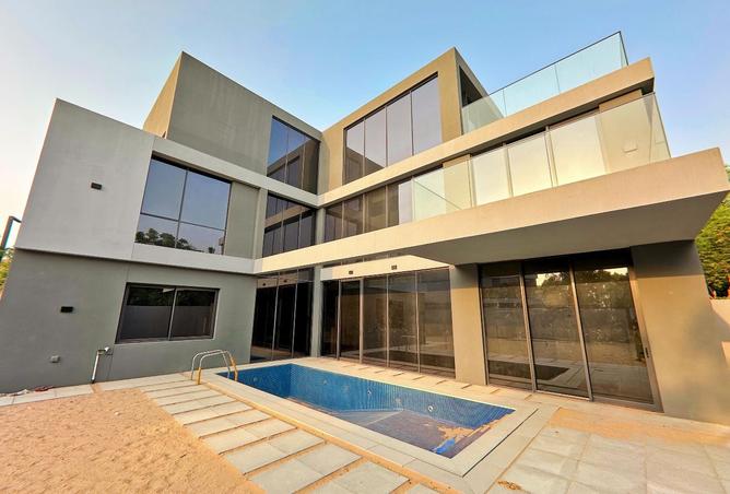 15648987 - Property Image 2