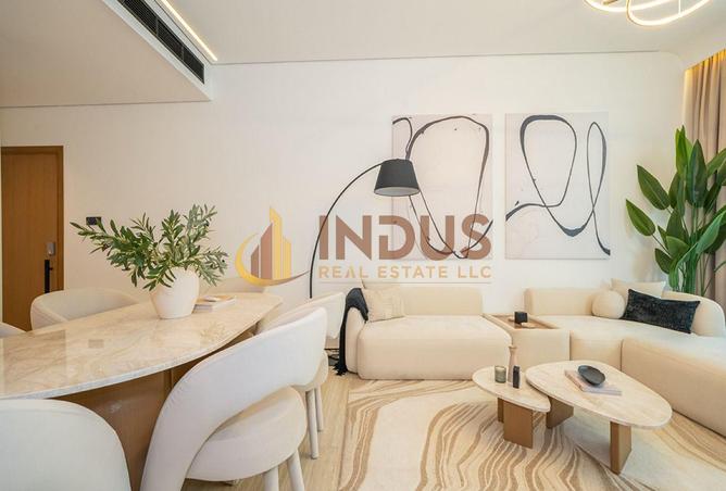 15488754 - Property Main Image