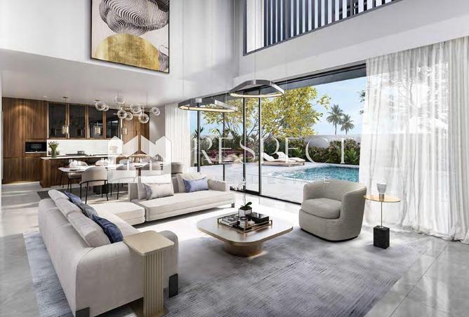 15335623 - Property Image 2