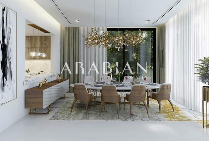 15604968 - صورة العقار 3