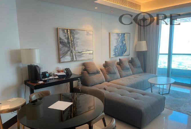 15762521 - صورة العقار 3