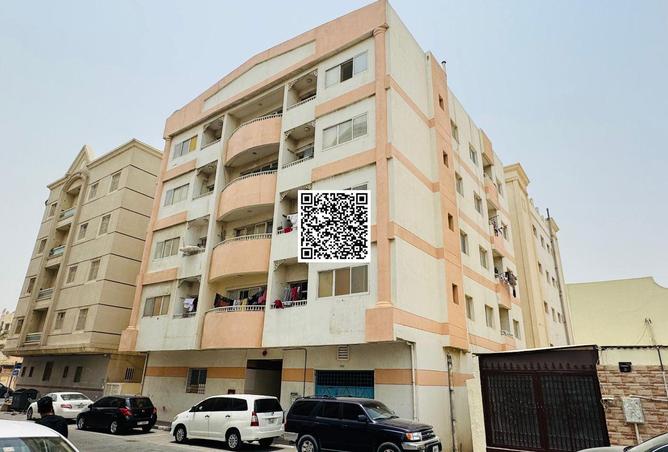 15394291 - الصورة الرئيسية للعقار