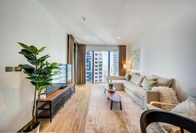 15336612 - Property Image 2