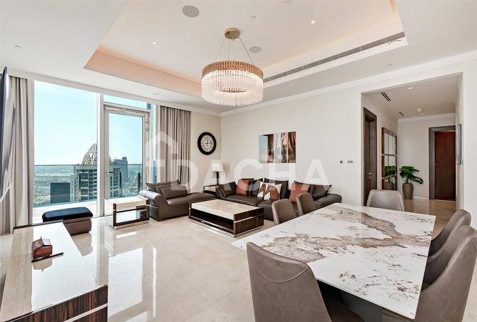 14866168 - Property Main Image