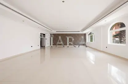 فيلا - 5 غرف نوم - 6 حمامات للبيع في فلل ام سقيم 2 - أم سقيم 2 - أم سقيم - دبي