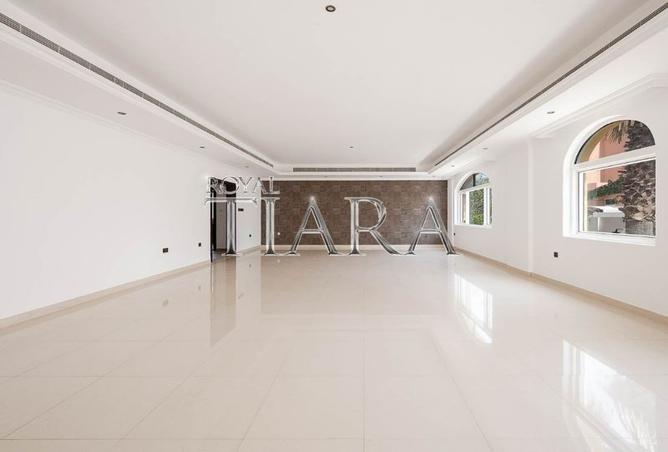 13710831 - الصورة الرئيسية للعقار