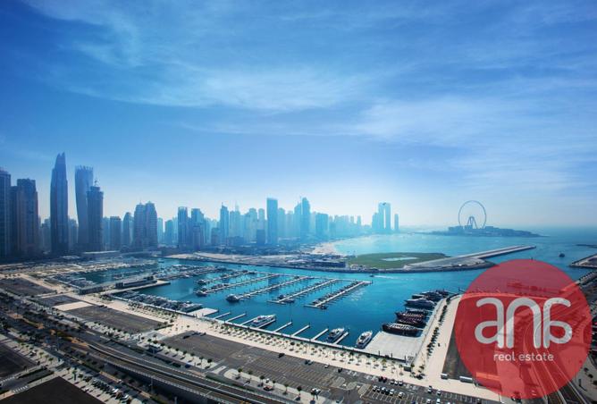 15929021 - Property Main Image