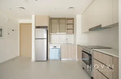 Apartment - 1 Bedroom - 1 Bathroom for rent in Park Field Tower 1 - Park Field - Dubai Hills Estate - Dubai Apartment - 1 Bedroom - 1 Bathroom for rent in Park Field Tower 1 - Park Field - Dubai Hills Estate - Dubai
