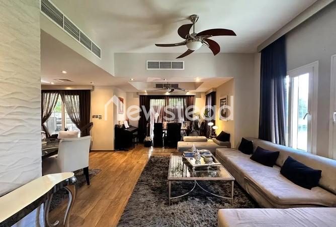 15812992 - صورة العقار 3